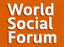 WSF2009