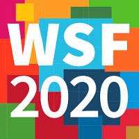 WSF2020.jpg