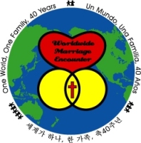 WWME2008LOGO