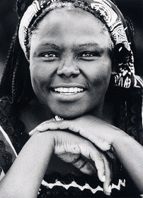 Wangari-Maathai-1984