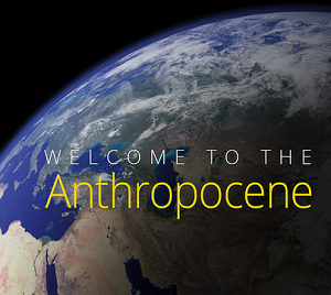 Welcome.Anthropocene.Web.jpg