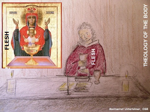 Womanpriest-Unterlohner.500.jpg