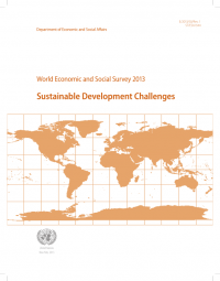 WorldEconomicSocialSurvey2013.png