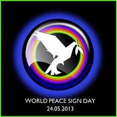 WorldPeaceSign2013.jpg