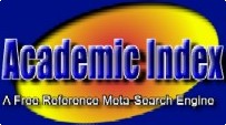 [academicindex]