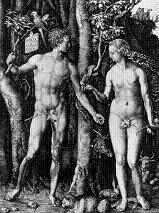 [adam-eve]