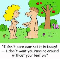 adam_and_eve_and_the_leaf_rexmay