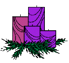 adventwreath