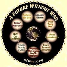 [afwwlogo]
