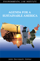 agendasustainableamerica