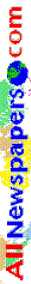 all-newspapers-v.gif