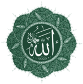 allahesergreen