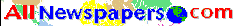 [allnewspapers]