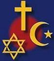 allprayers