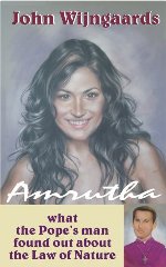 amruthabookcover