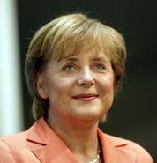 [angelamerkel]
