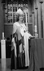 anglicanbishop