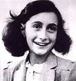 [annefrank]