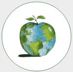 appleplanetgray