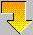 arrowcorner12