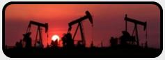atardecer.del.petroleo.237.jpg