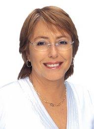 [bachelet]