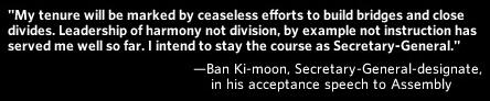 [bankimoon]
