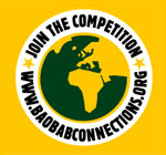 baobabconnections