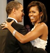 barackmichelle