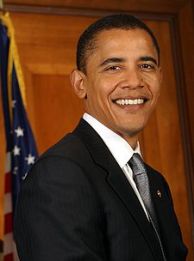 barackobama2008