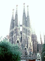 [basilica]