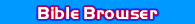 [bblogo1]
