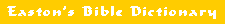 [bblogo3]