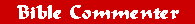 [bblogo4]