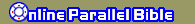 [bblogo5]