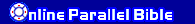 [bblogo8]