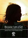 because-girl