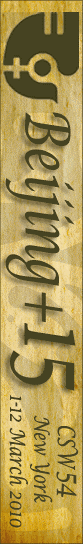 beijing15csw54logo