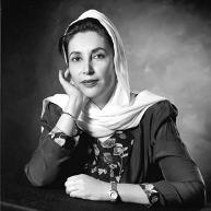 [benazirbhutto19532007]