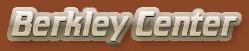 [berkleygu]