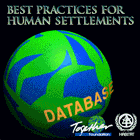 [bestpractices]