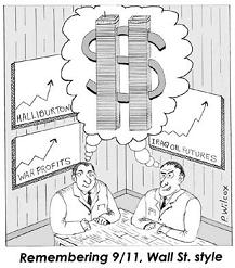 [wealth]