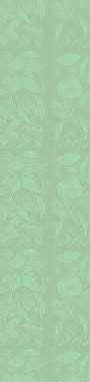 bggreenleaf090372