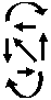 [bgloopsvertical]
