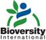 bioversityinternational.jpg