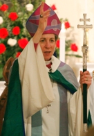 bishopprimate