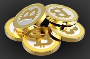bitcoin-money-300x199.jpg