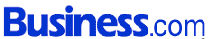 [business]