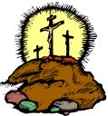 [calvary]