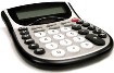 carbonfootprintcalculator